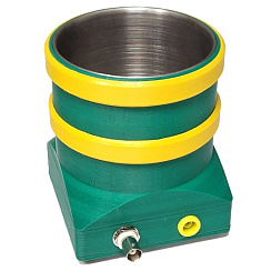 Формирователь сигнала для аппаратов «Искра-1»