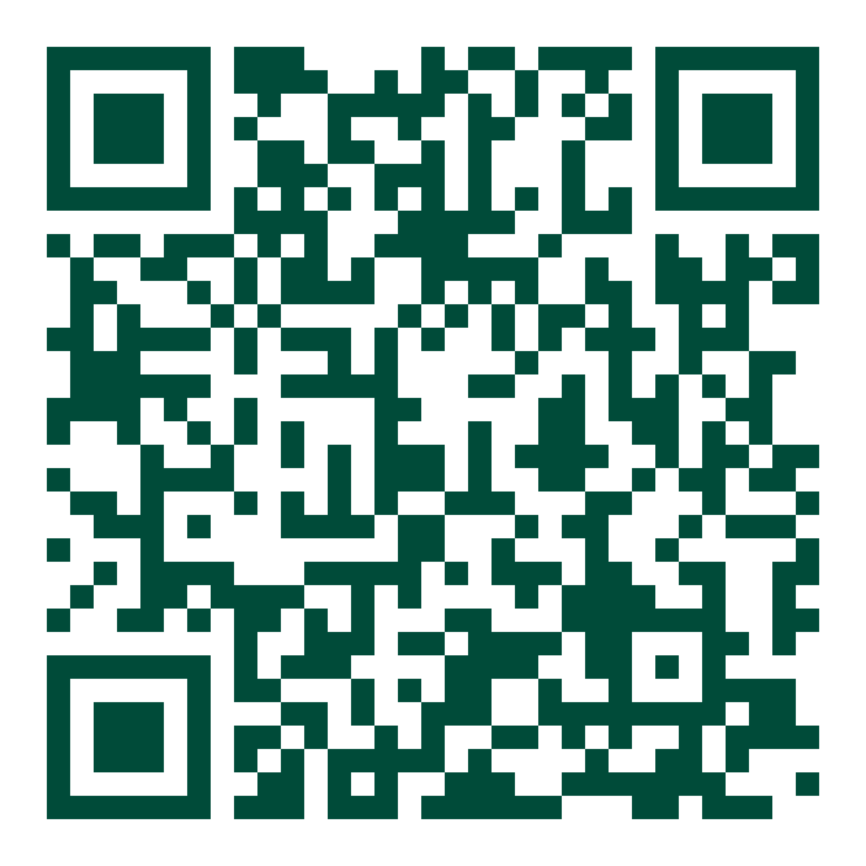 QR
