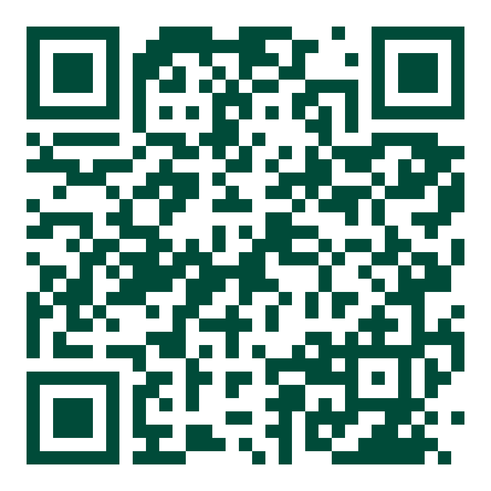 QR