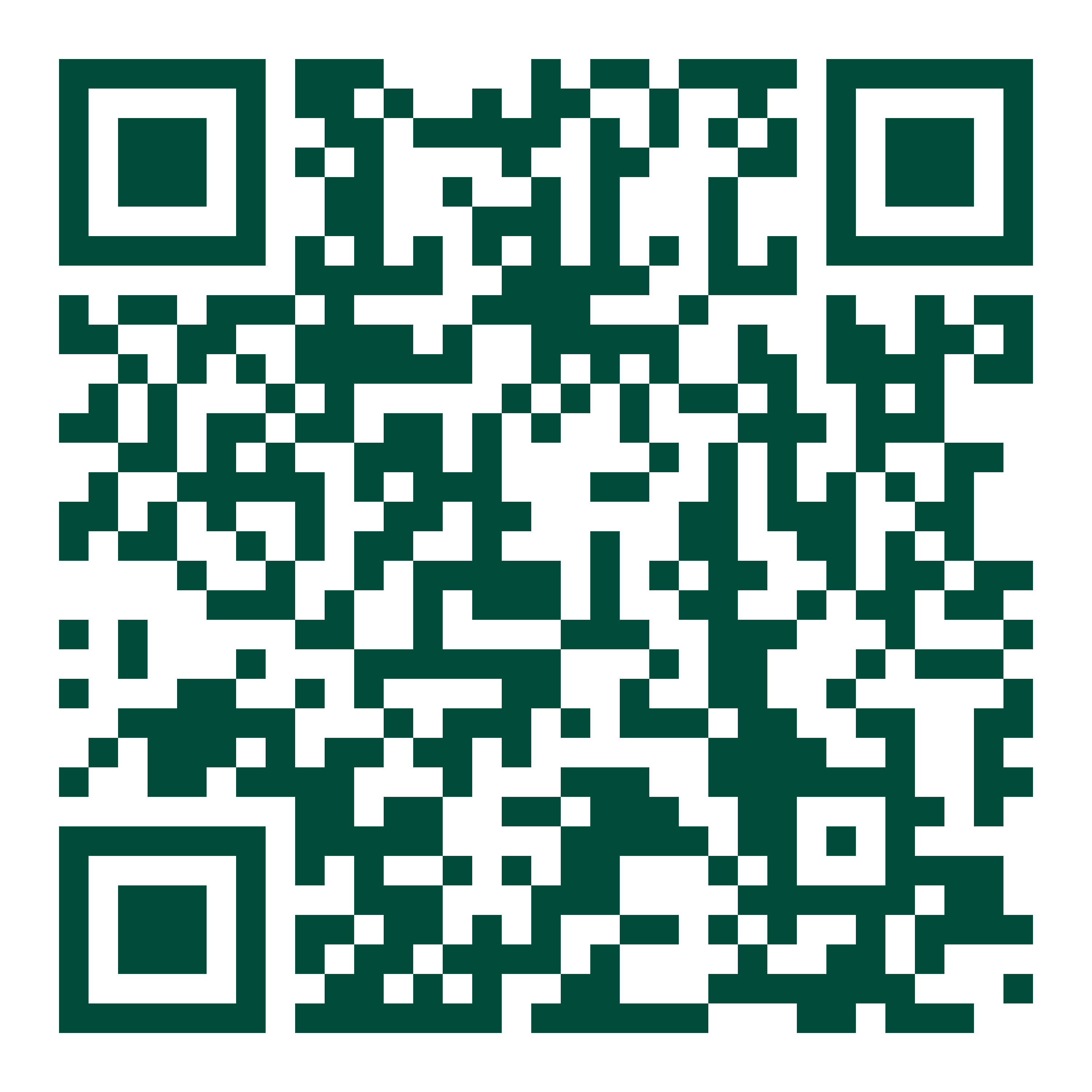 QR