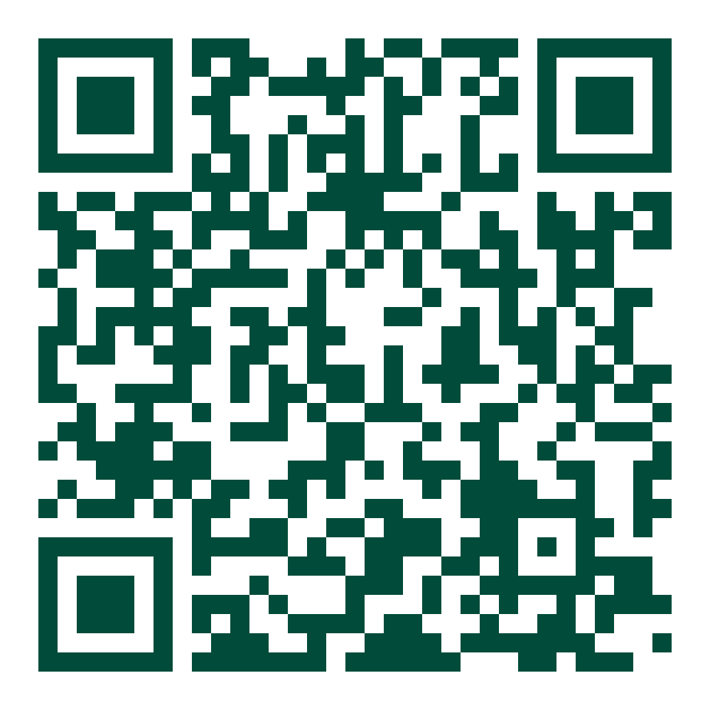 QR