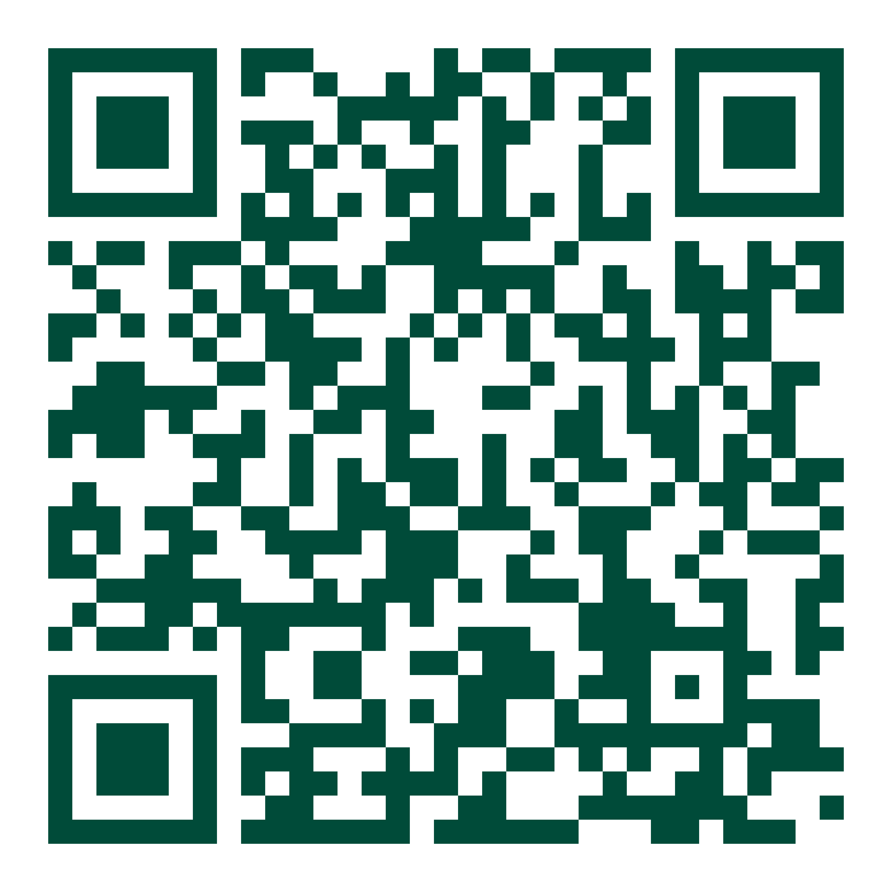 QR