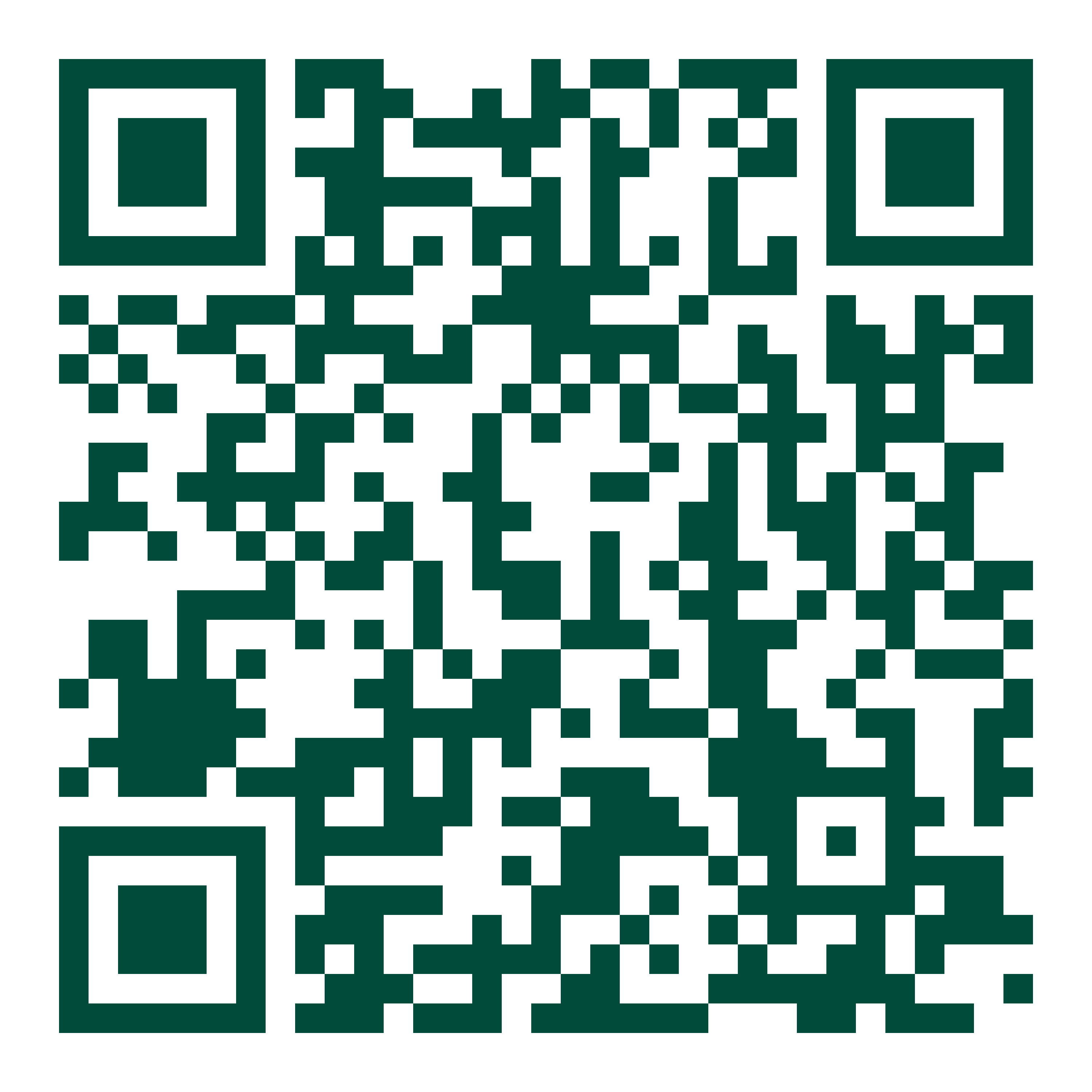 QR