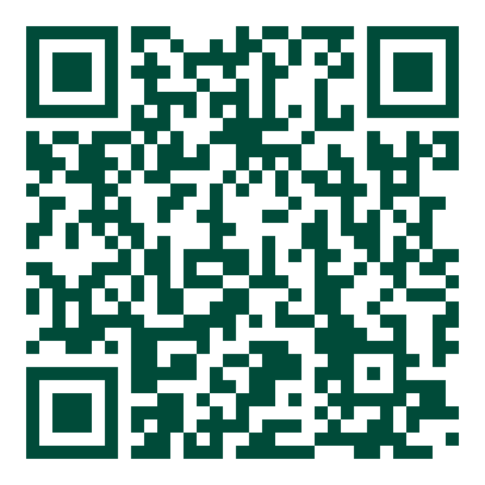 QR