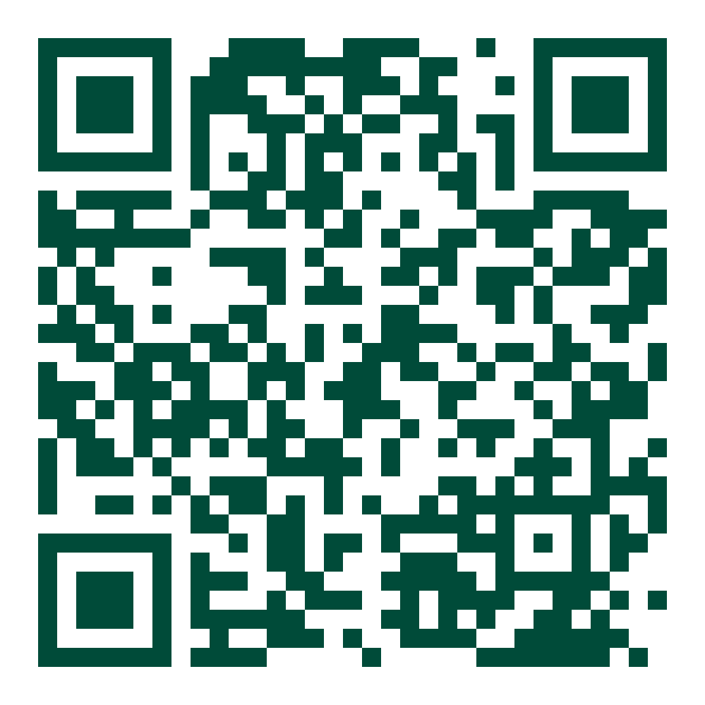 QR