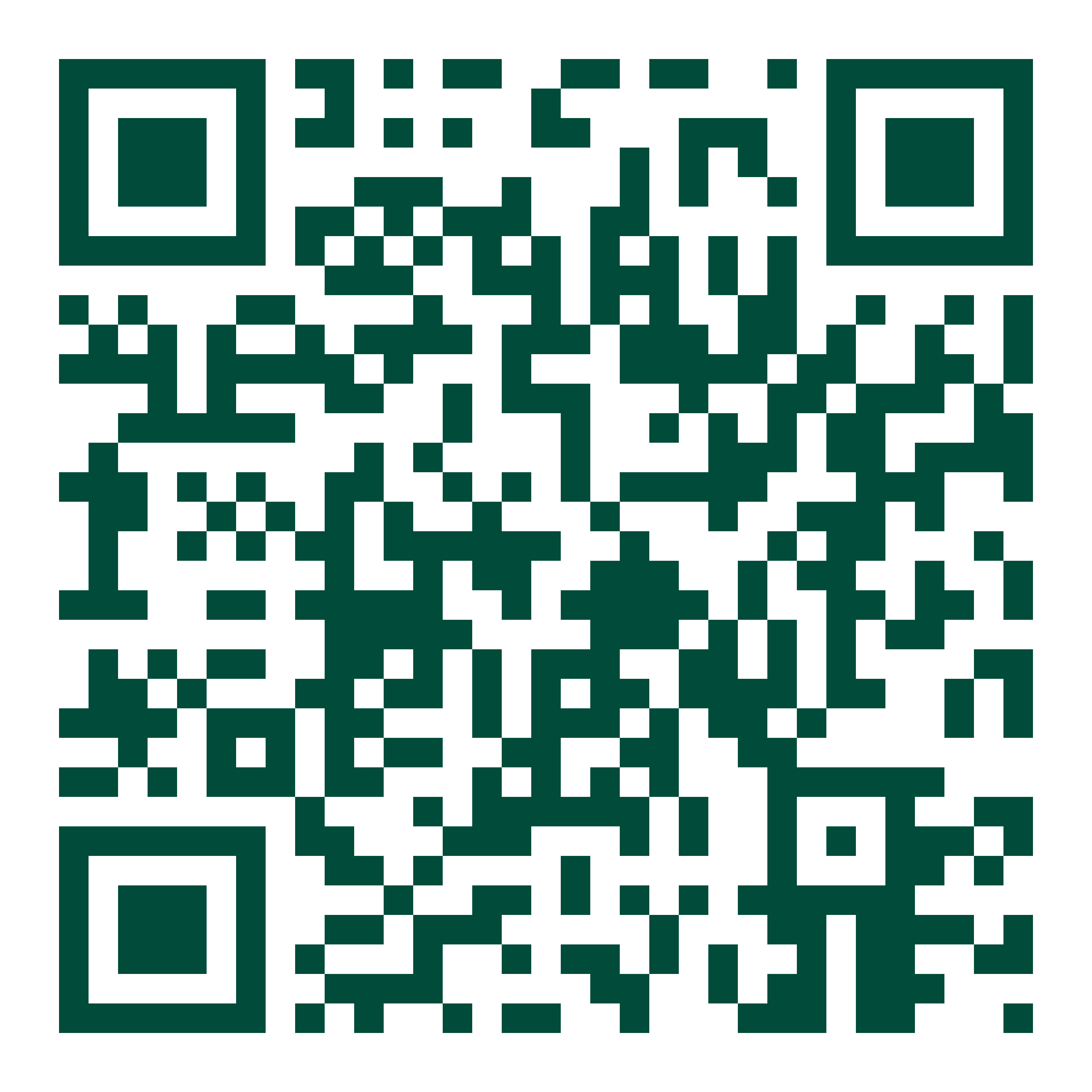 QR