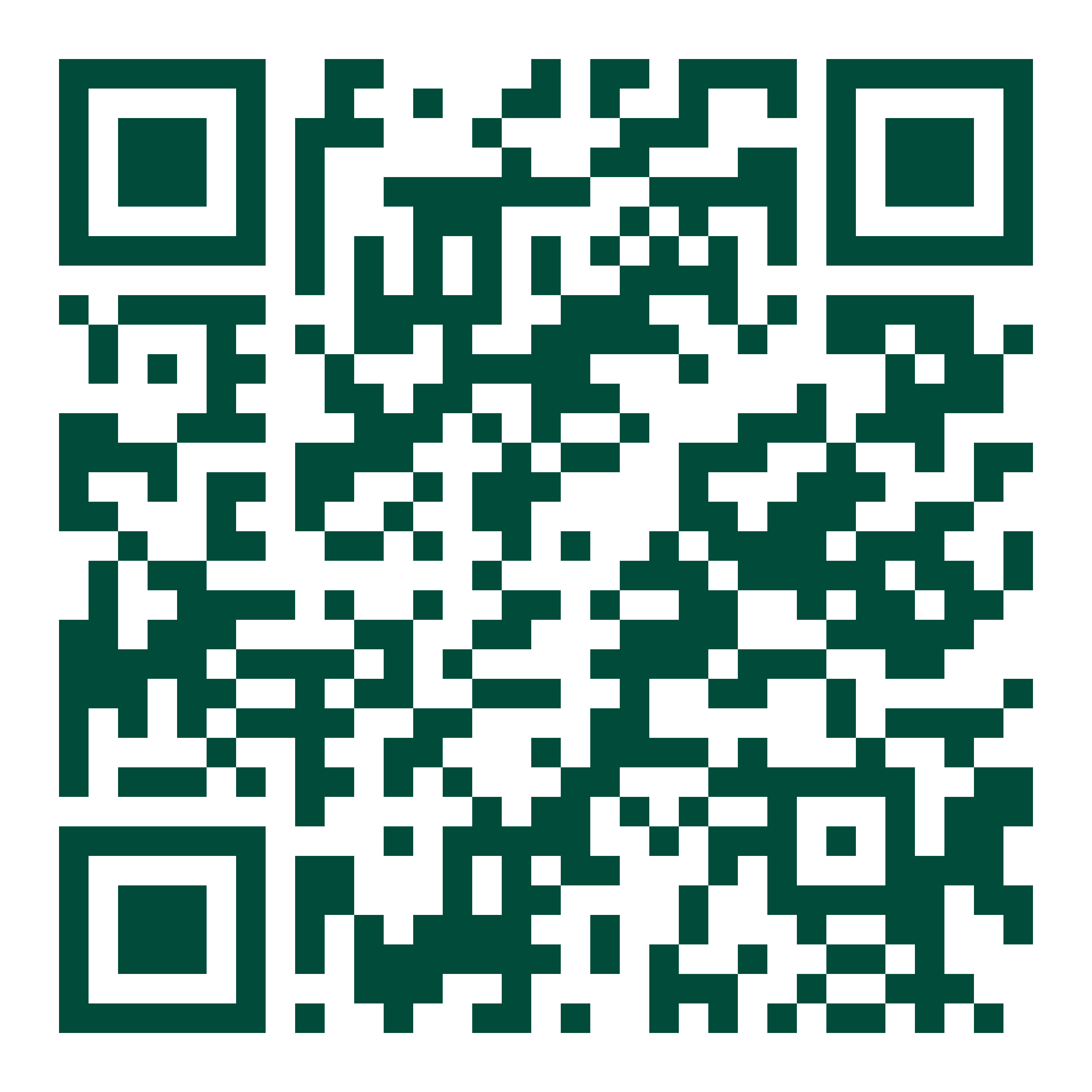 QR