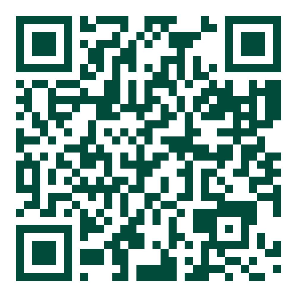 QR