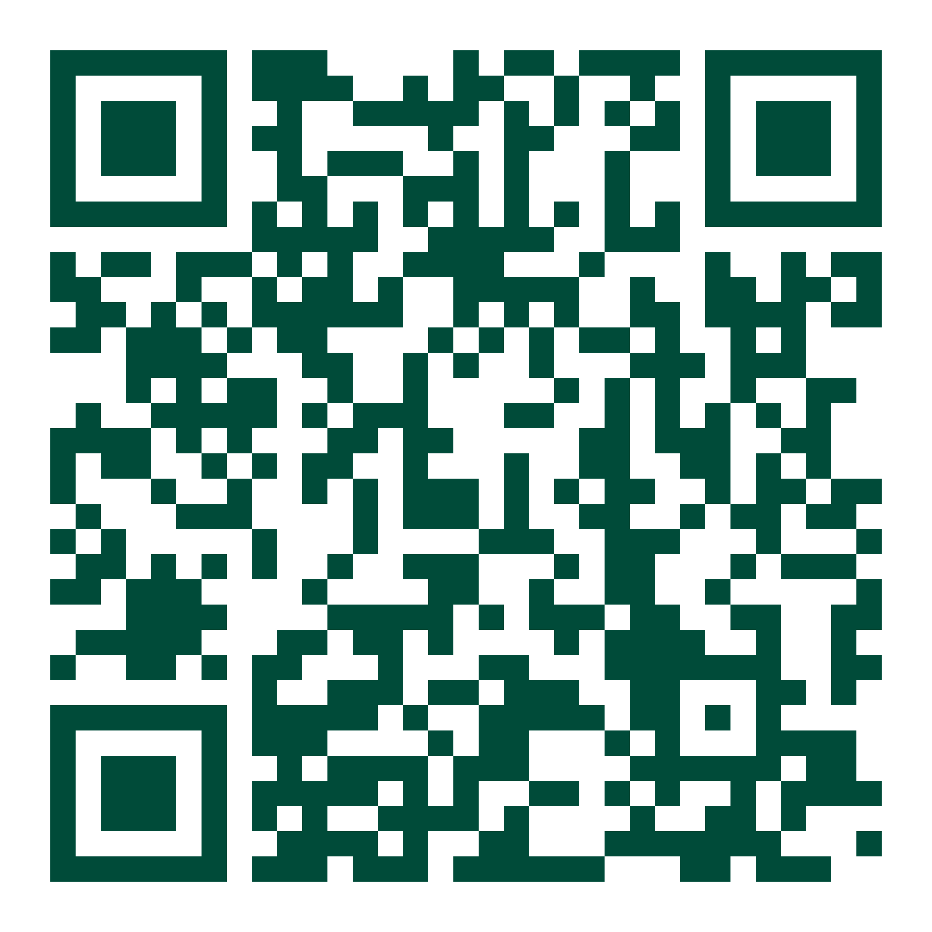 QR