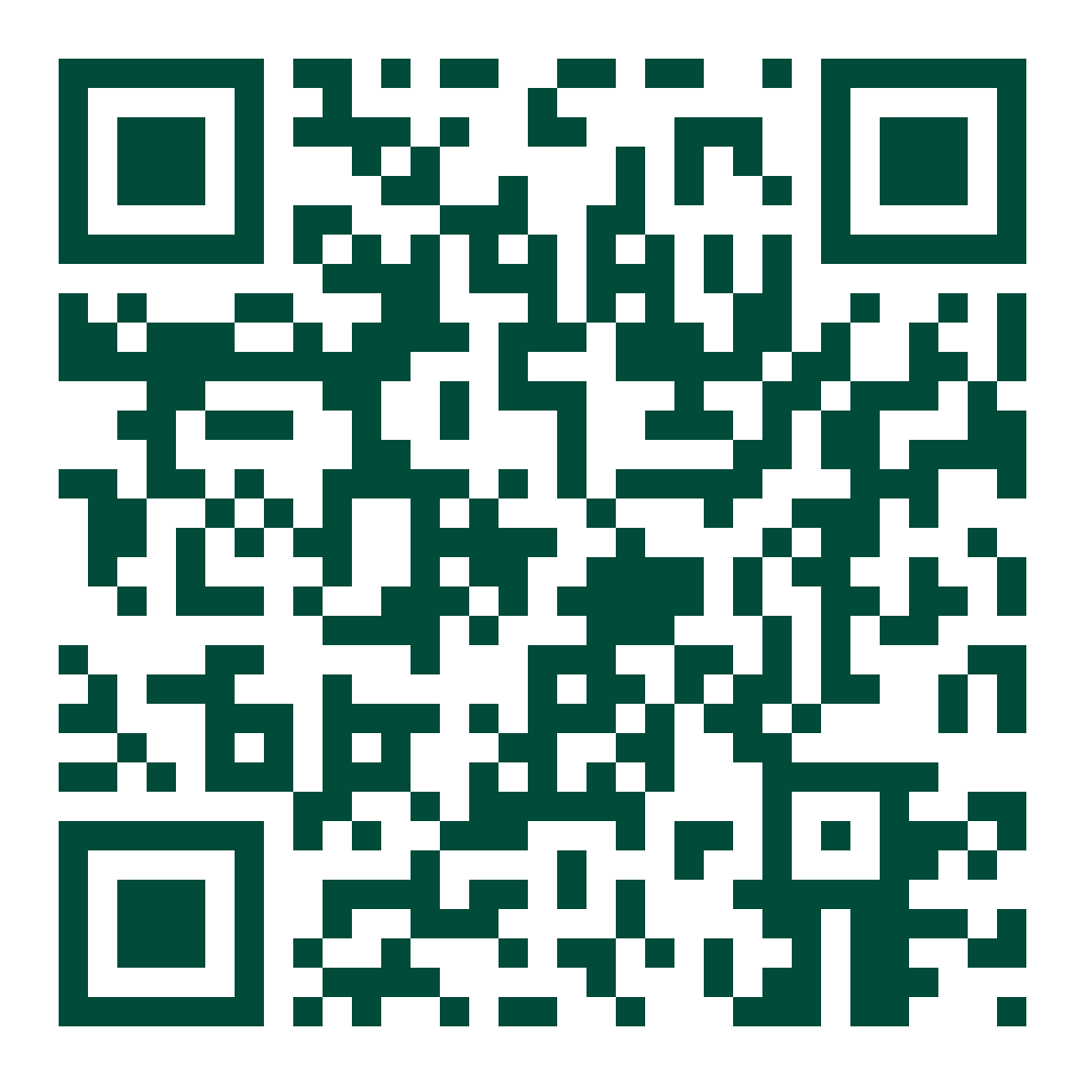 QR