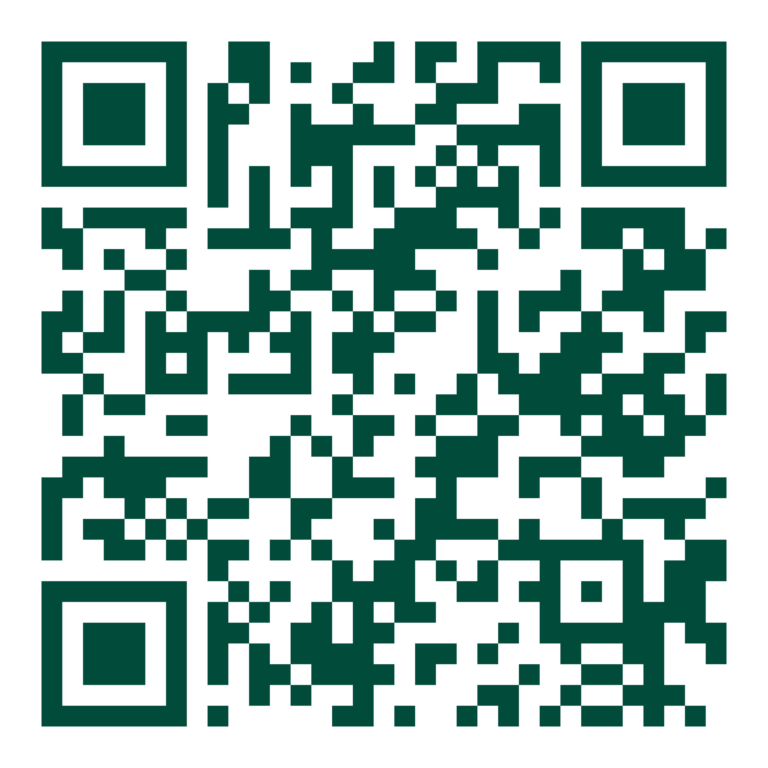 QR
