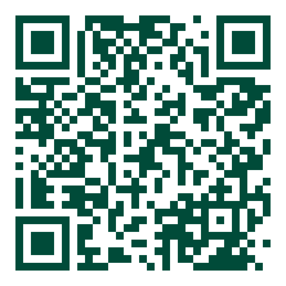 QR