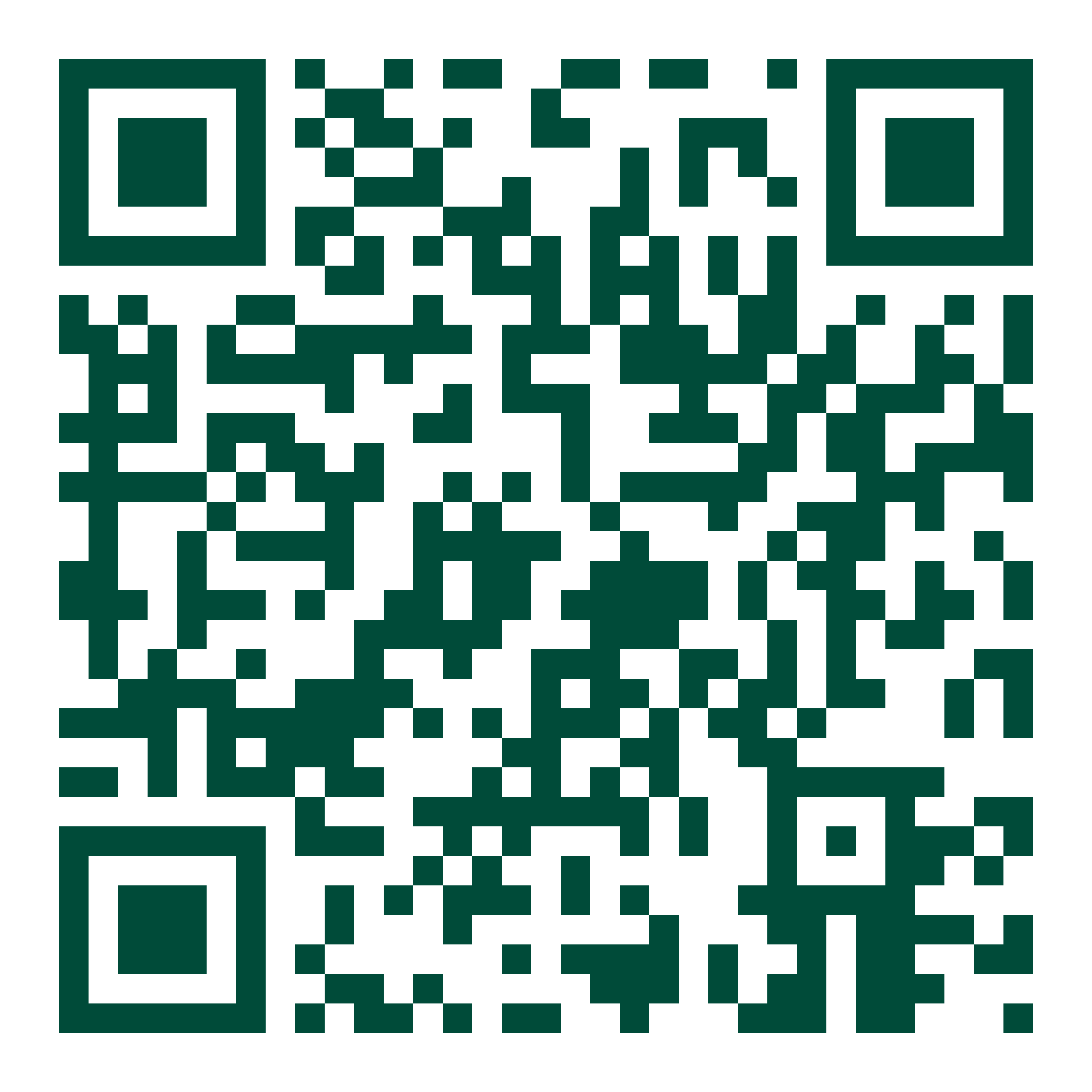 QR