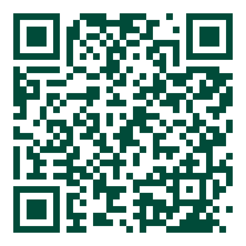 QR