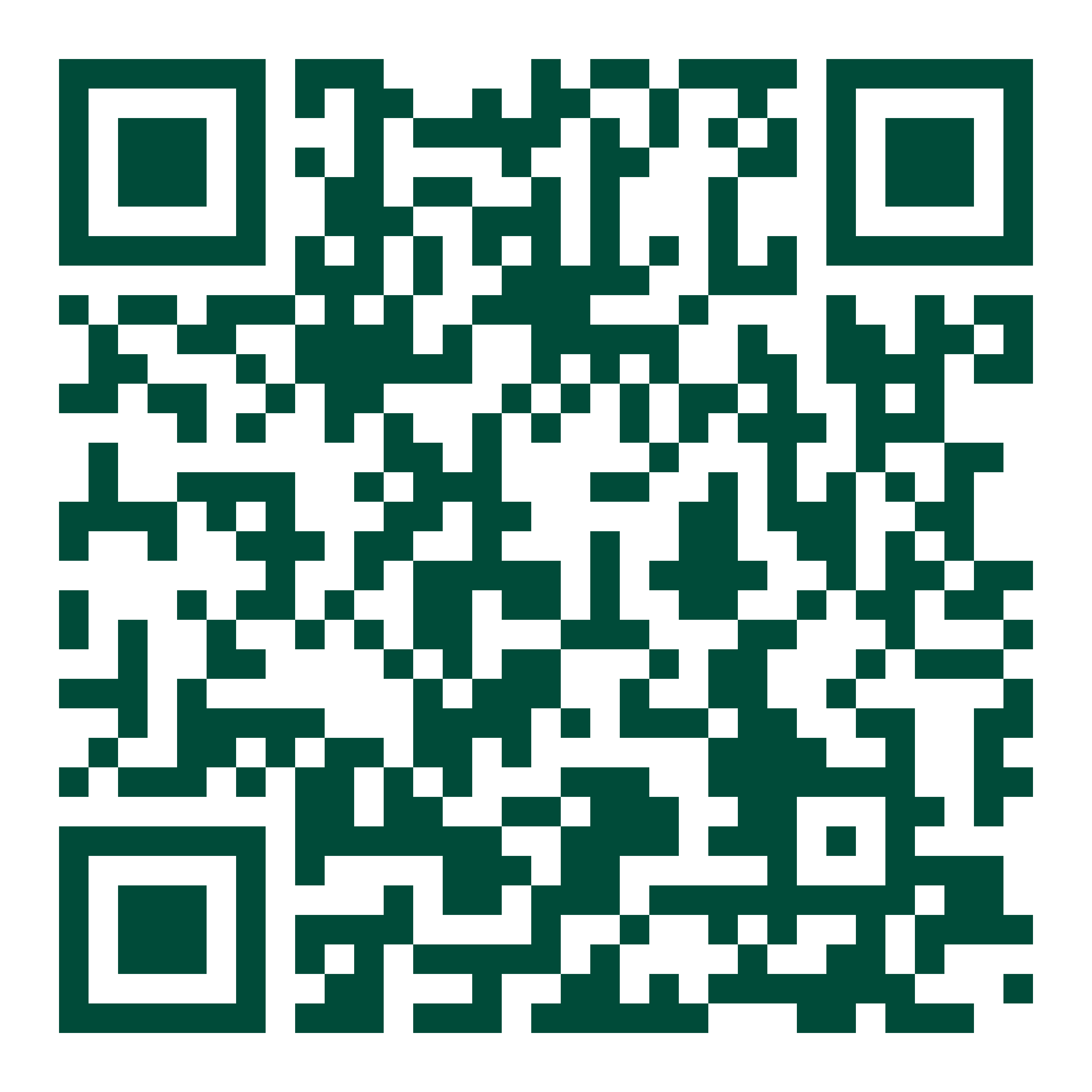 QR