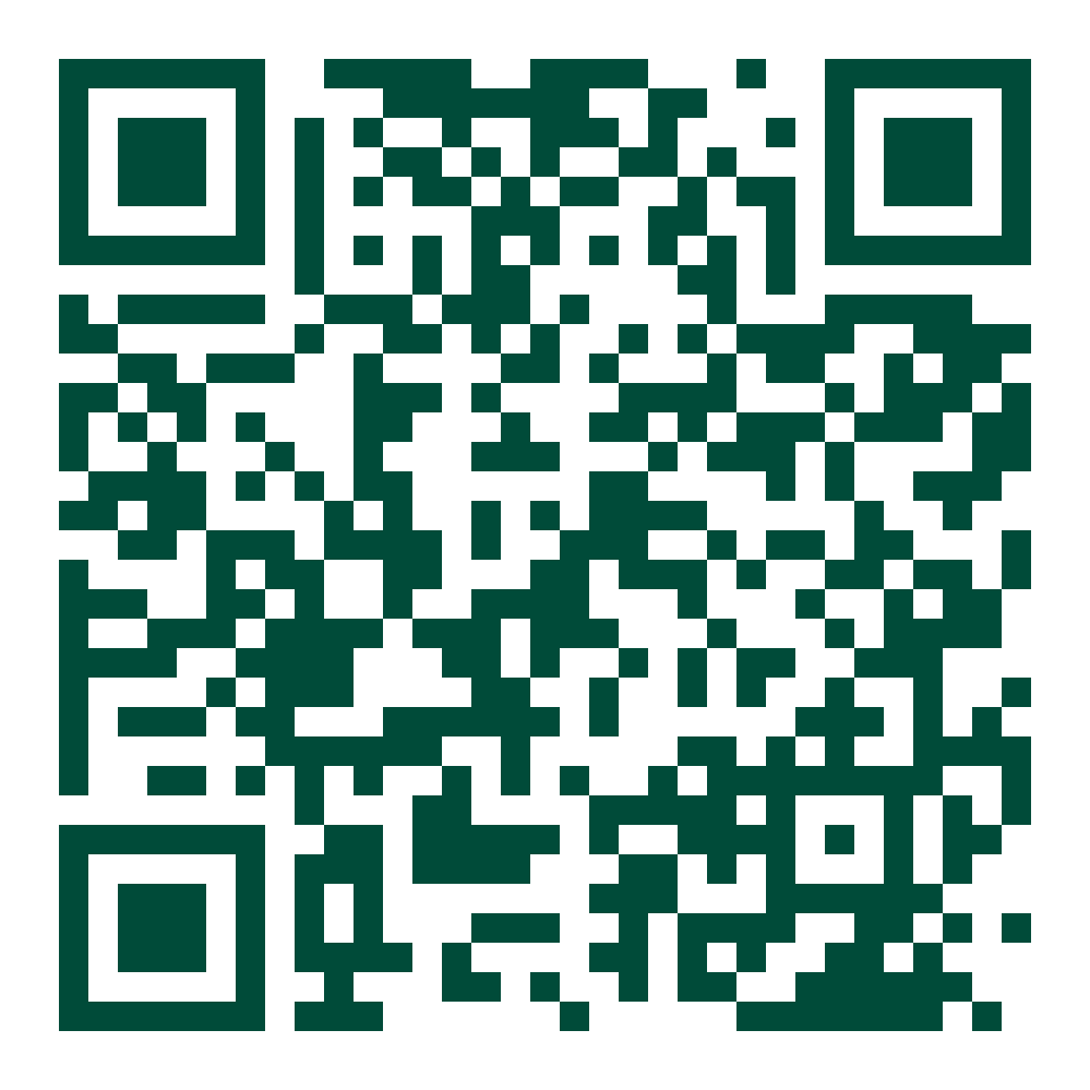 QR
