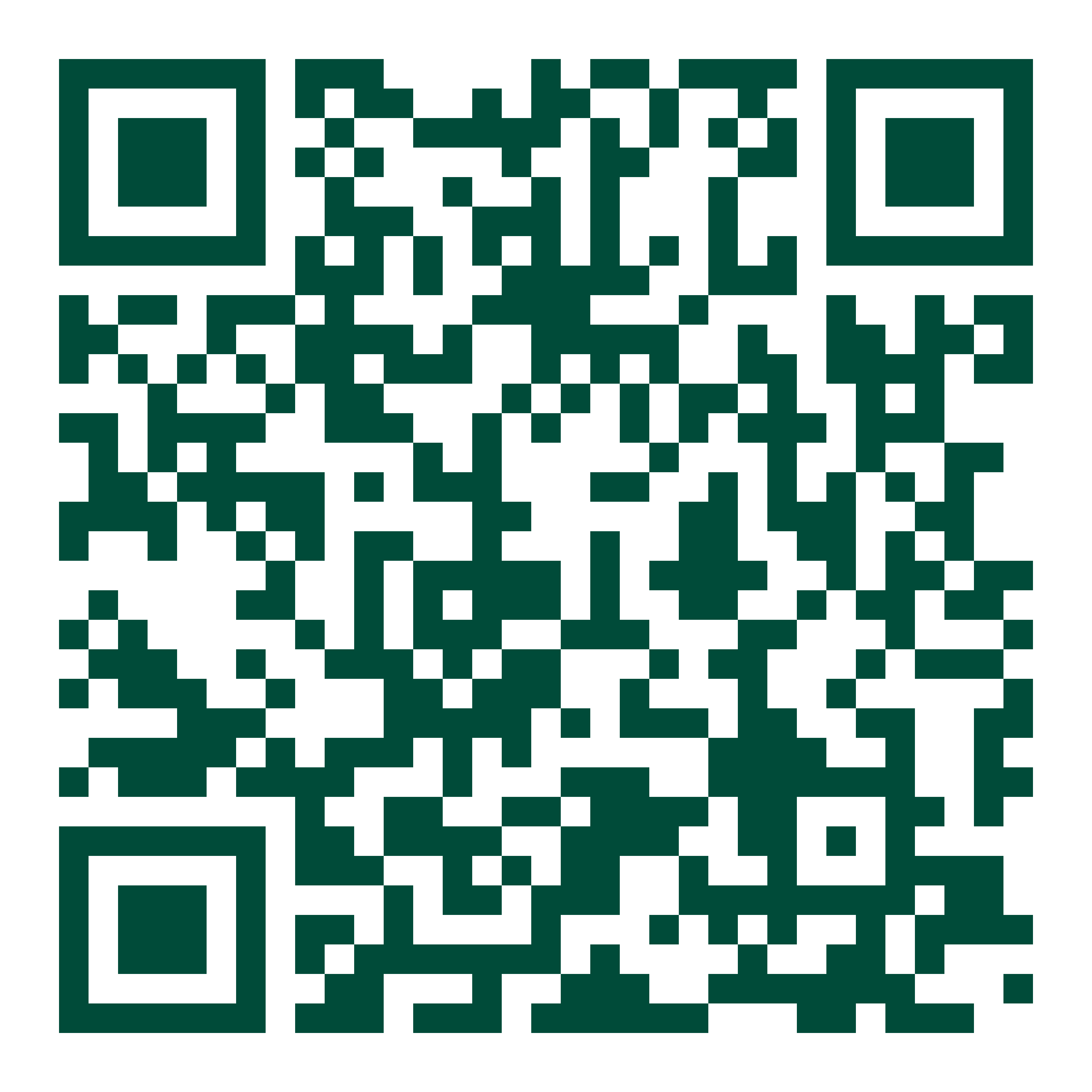 QR