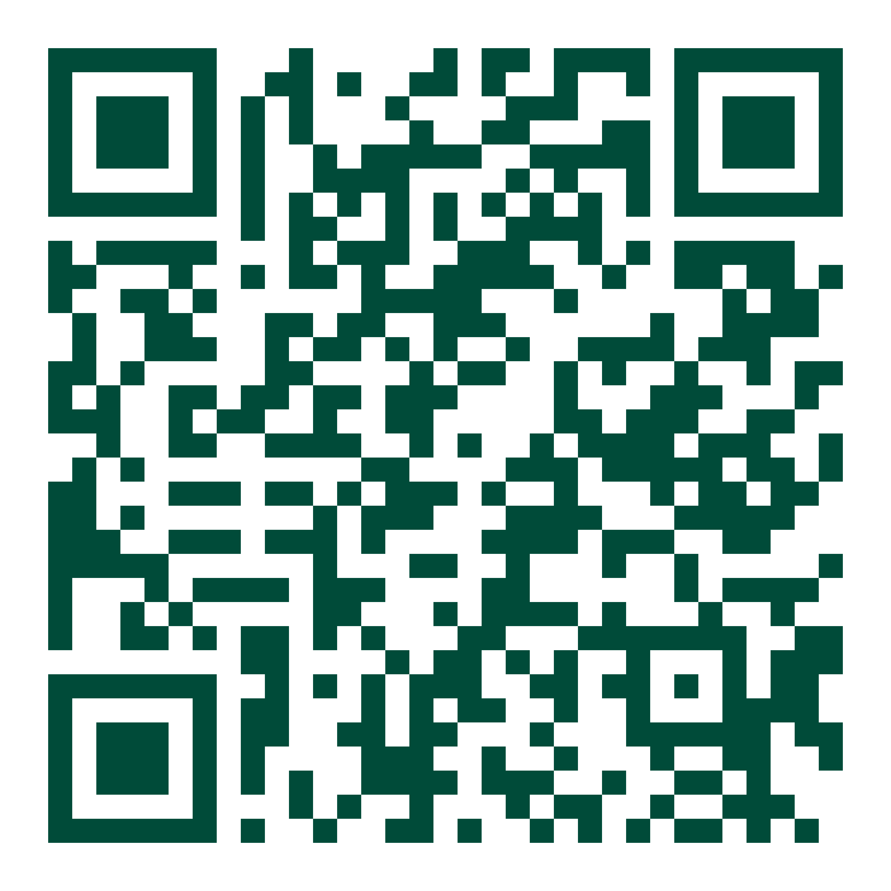 QR