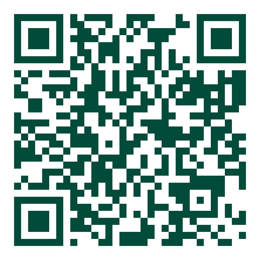 QR