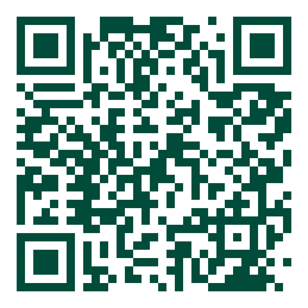 QR