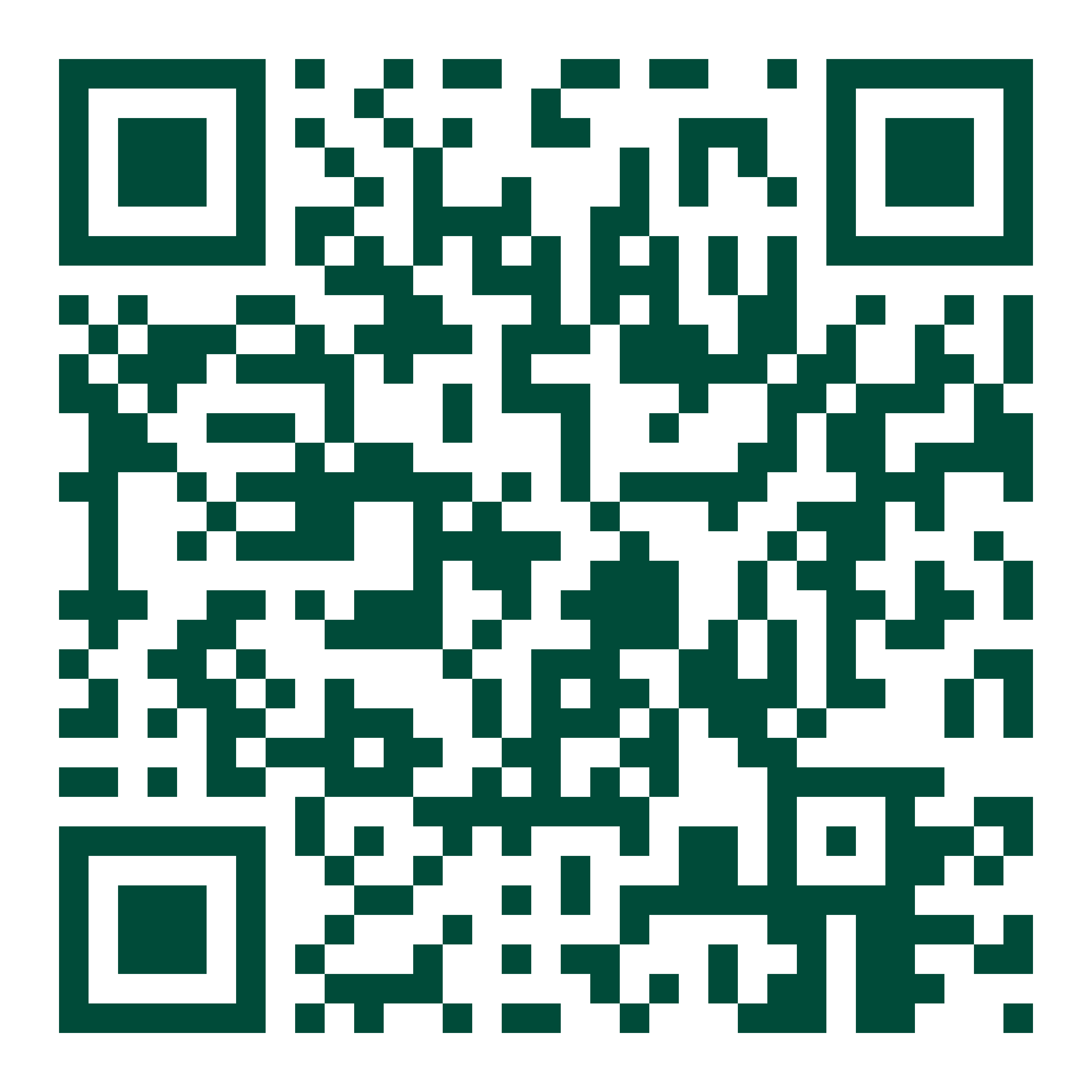 QR