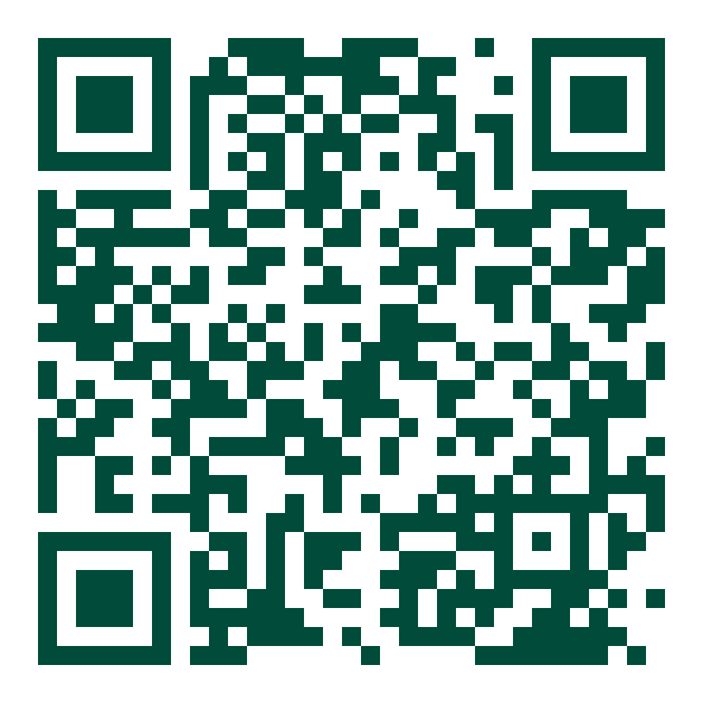 QR