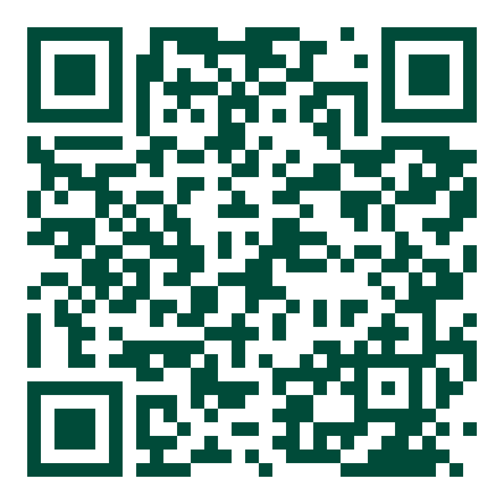 QR