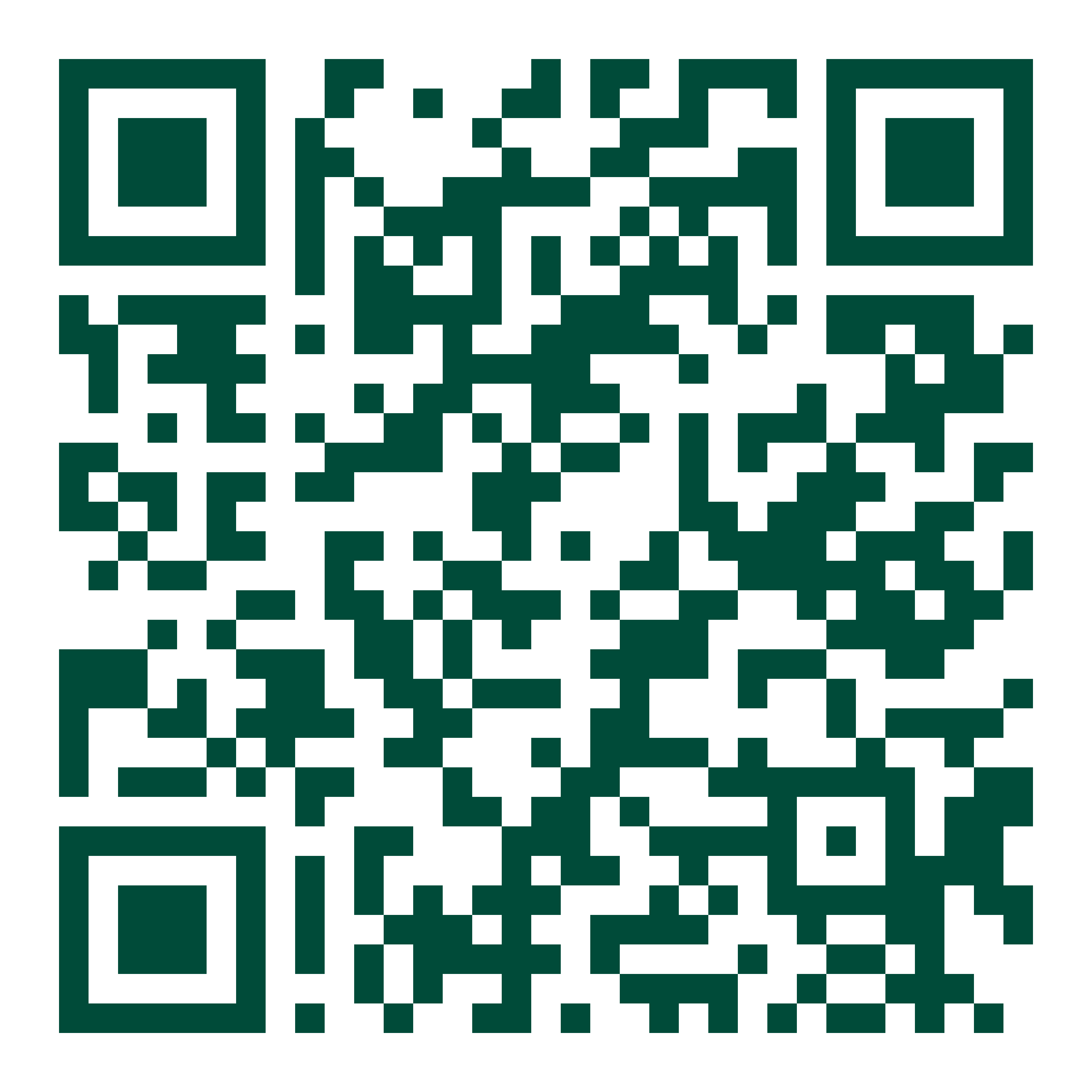 QR