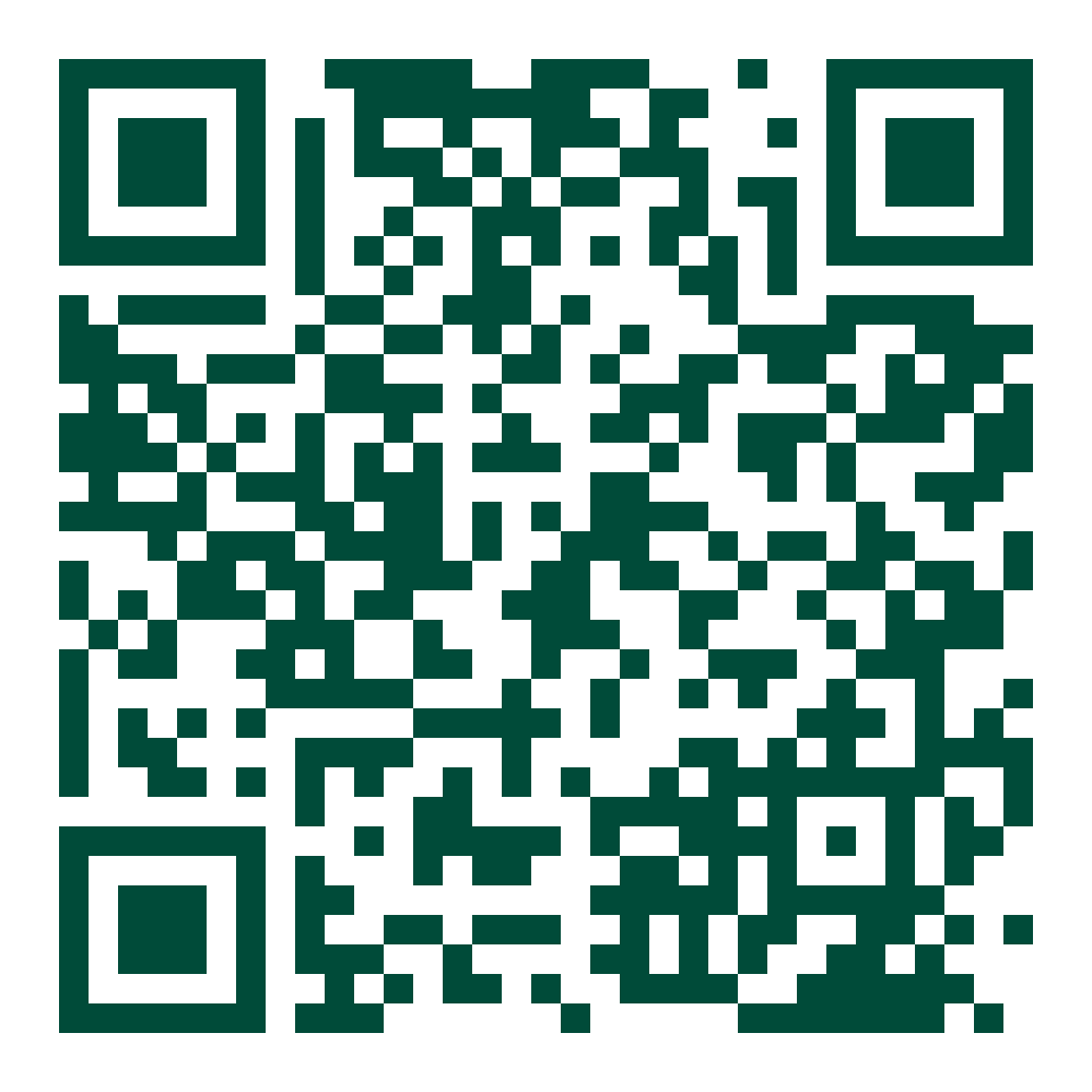 QR