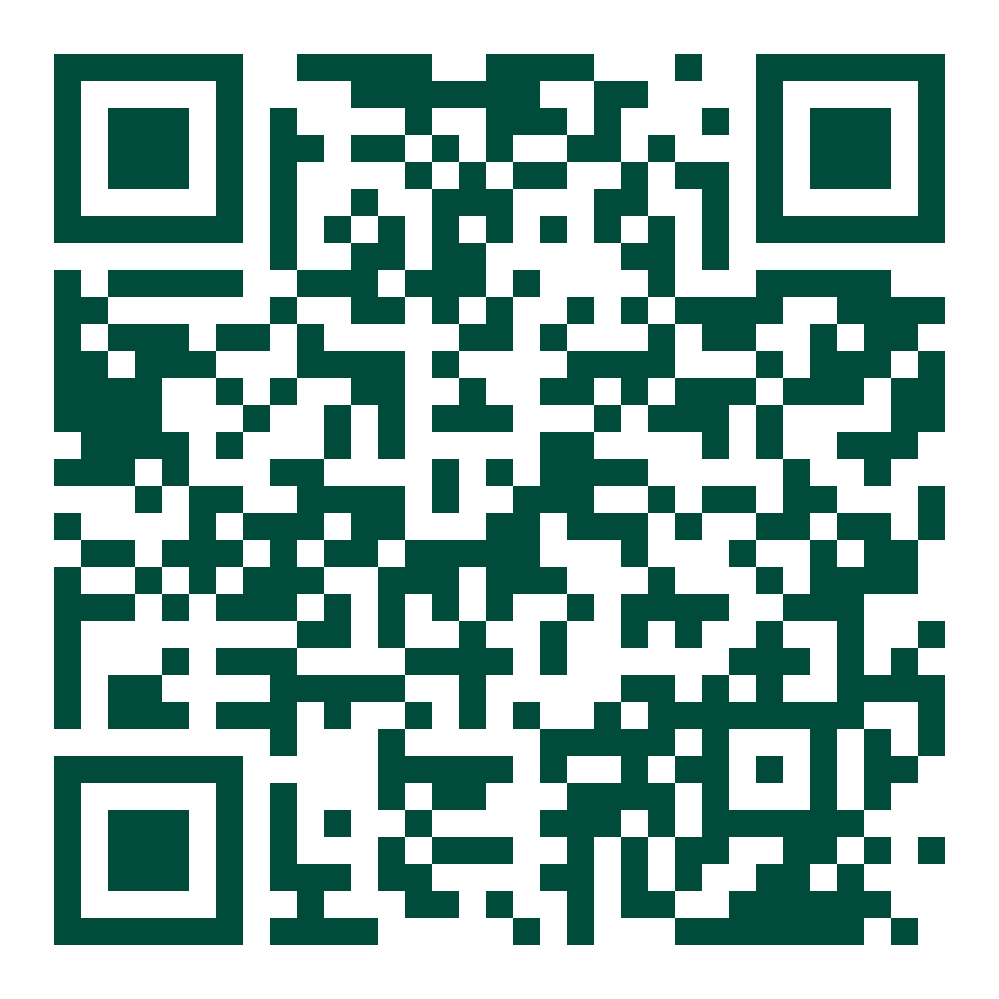 QR