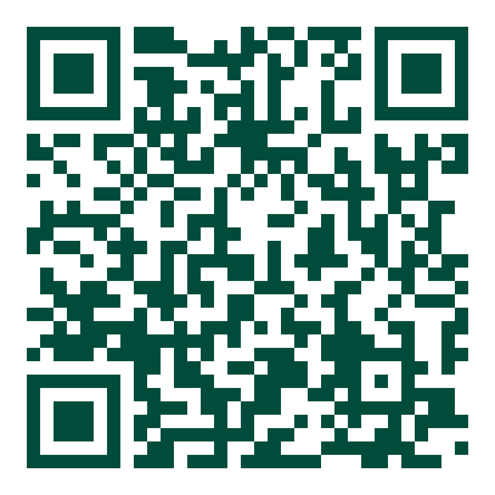 QR