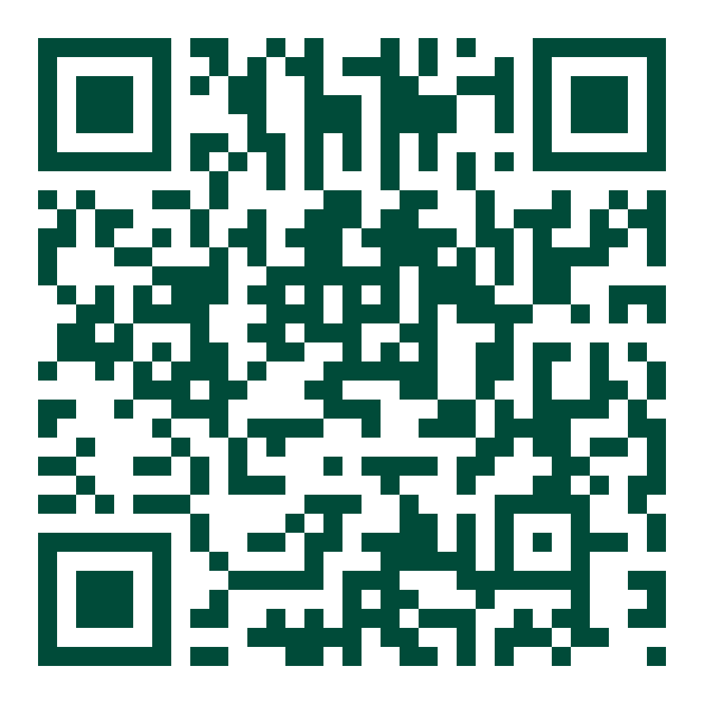 QR