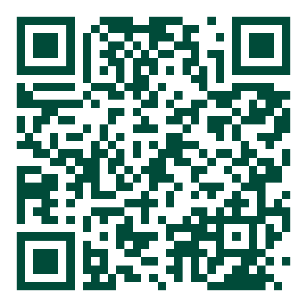 QR