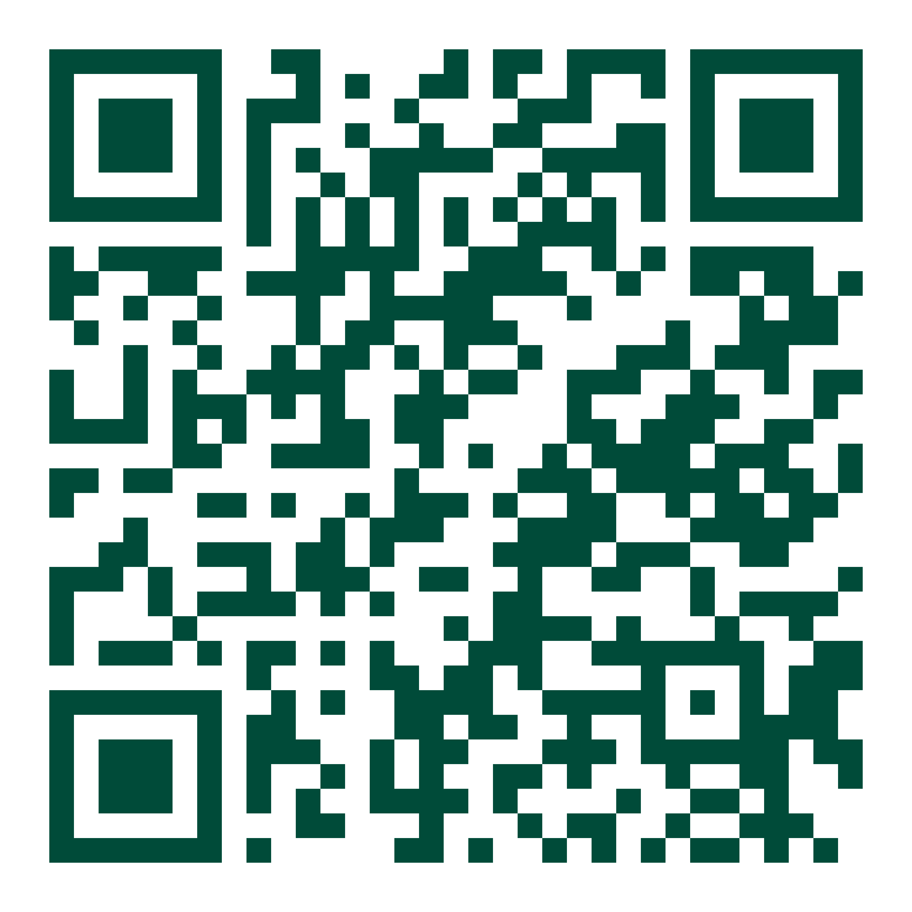 QR