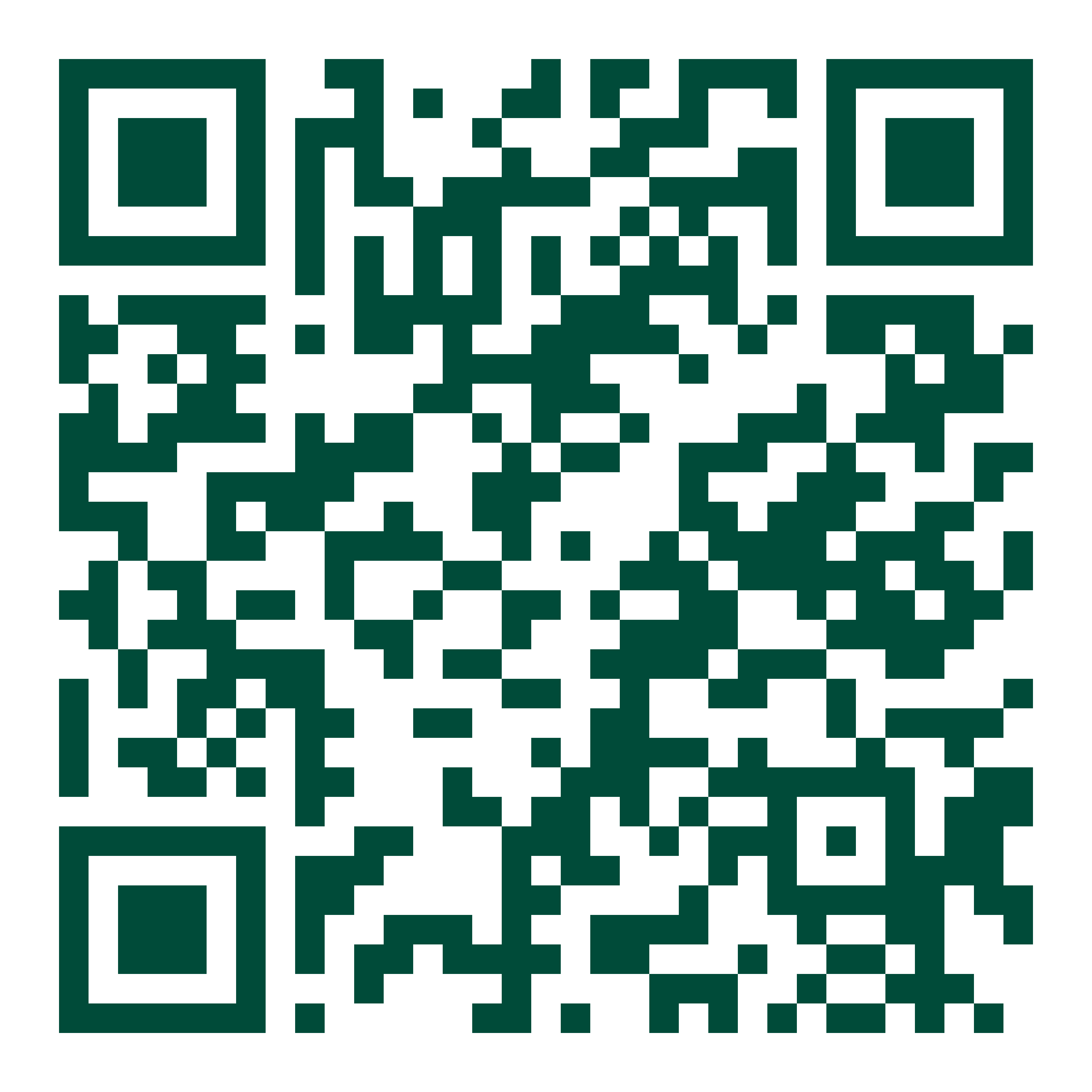 QR