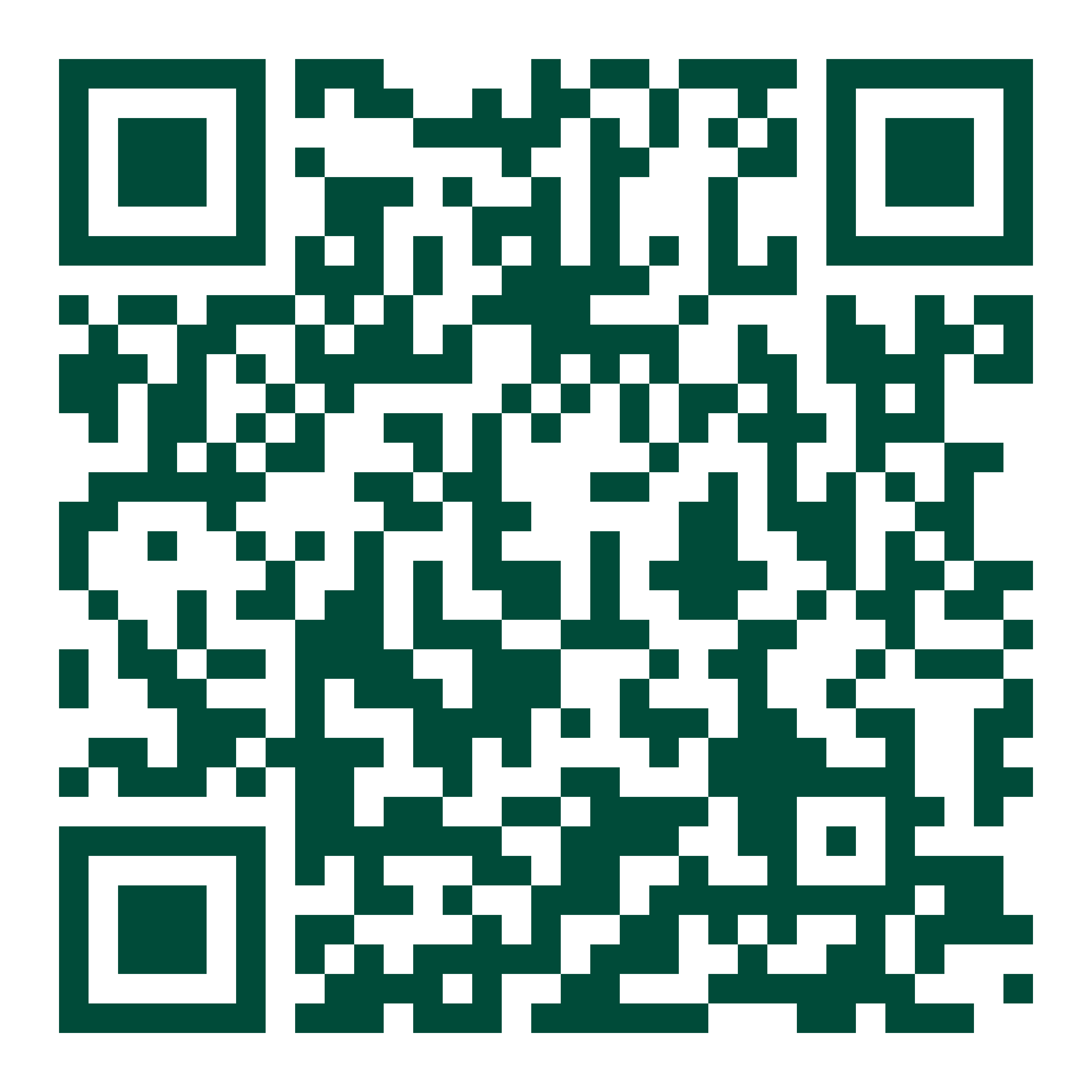 QR
