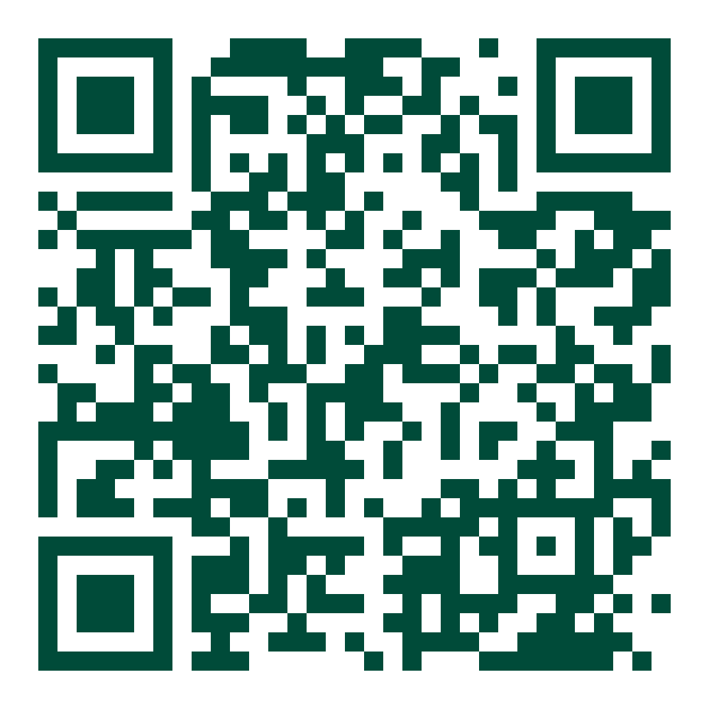 QR