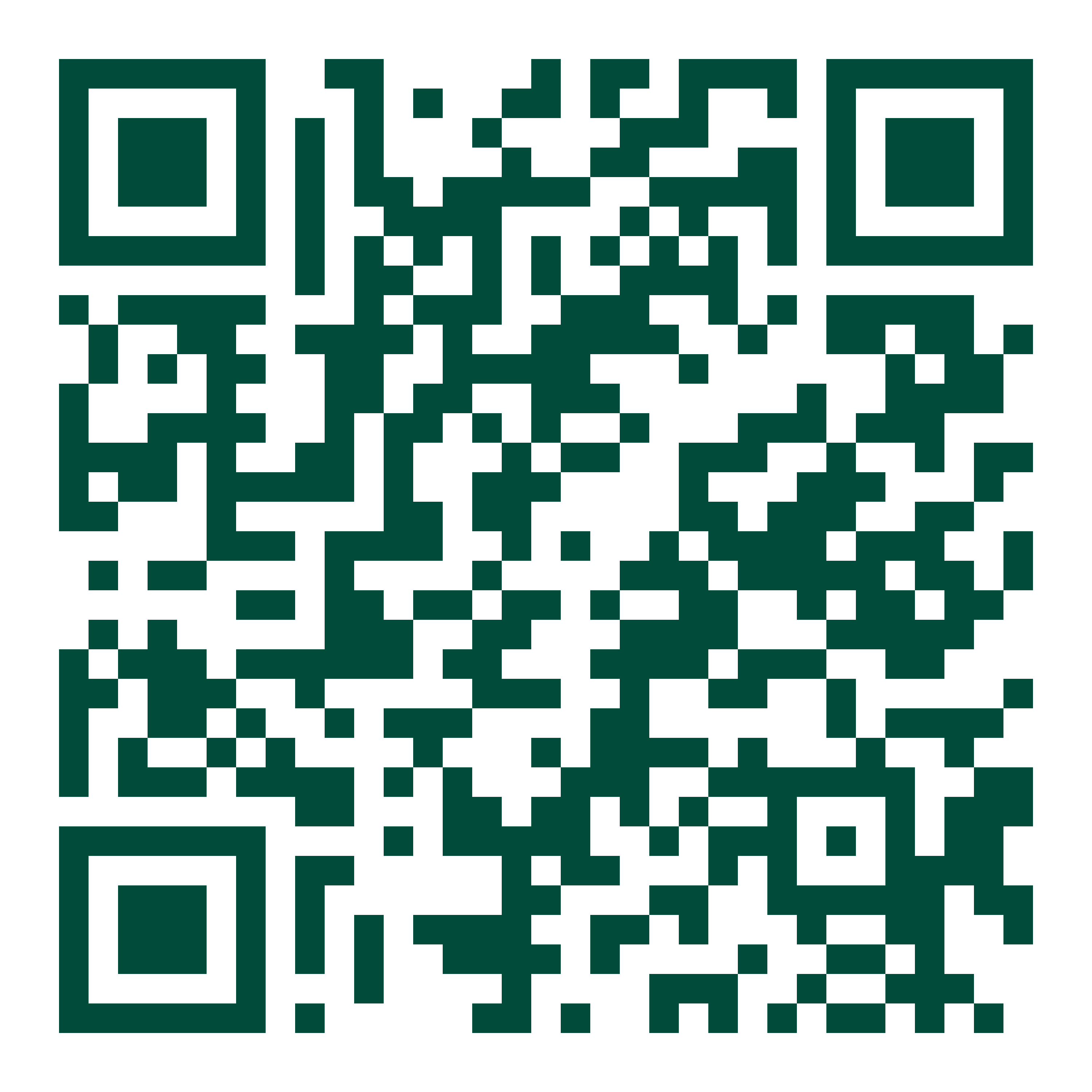 QR