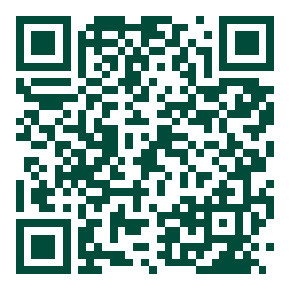 QR