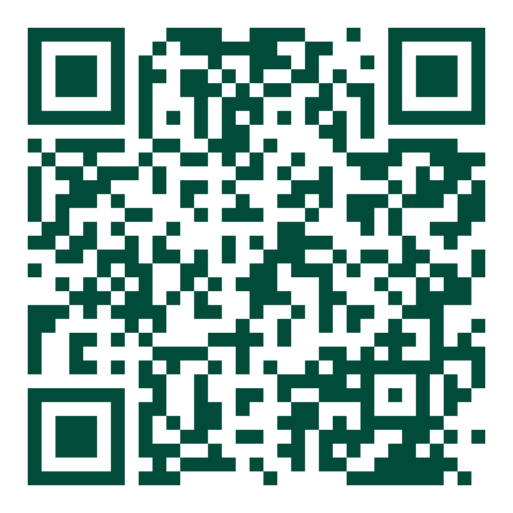 QR
