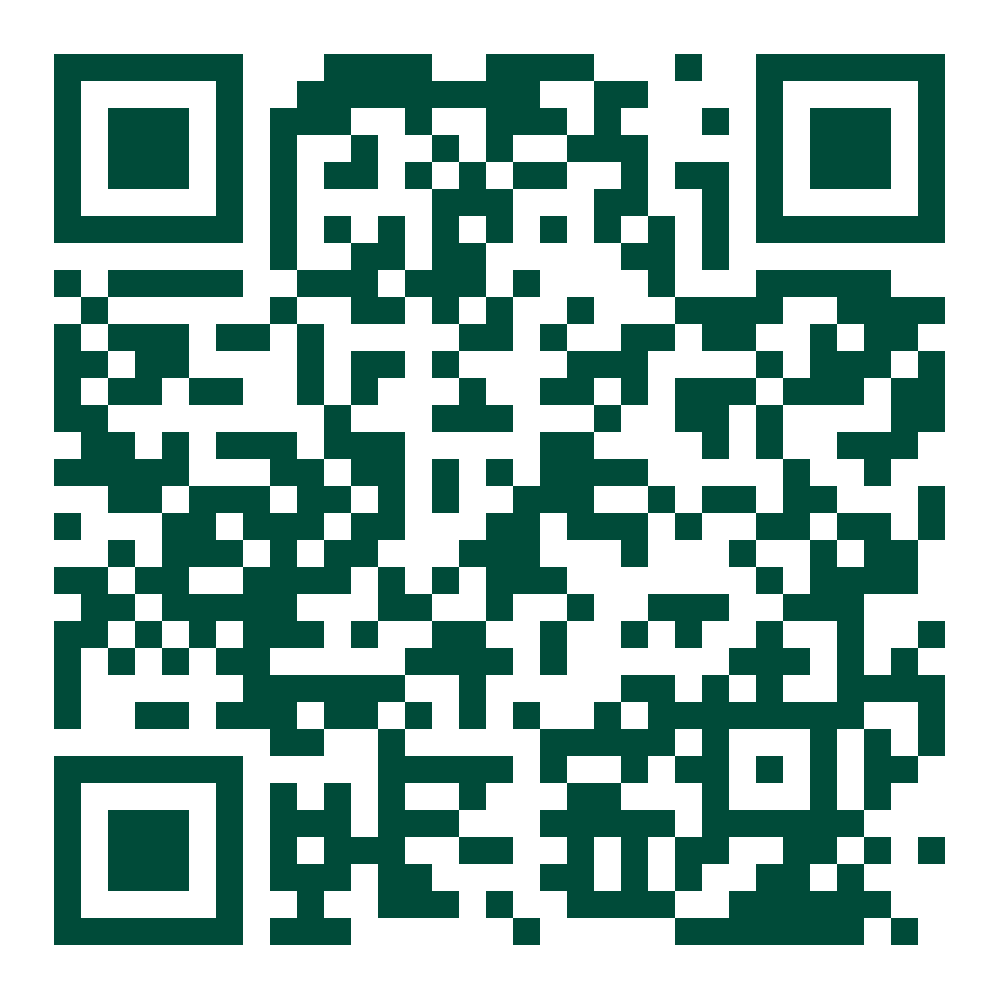 QR