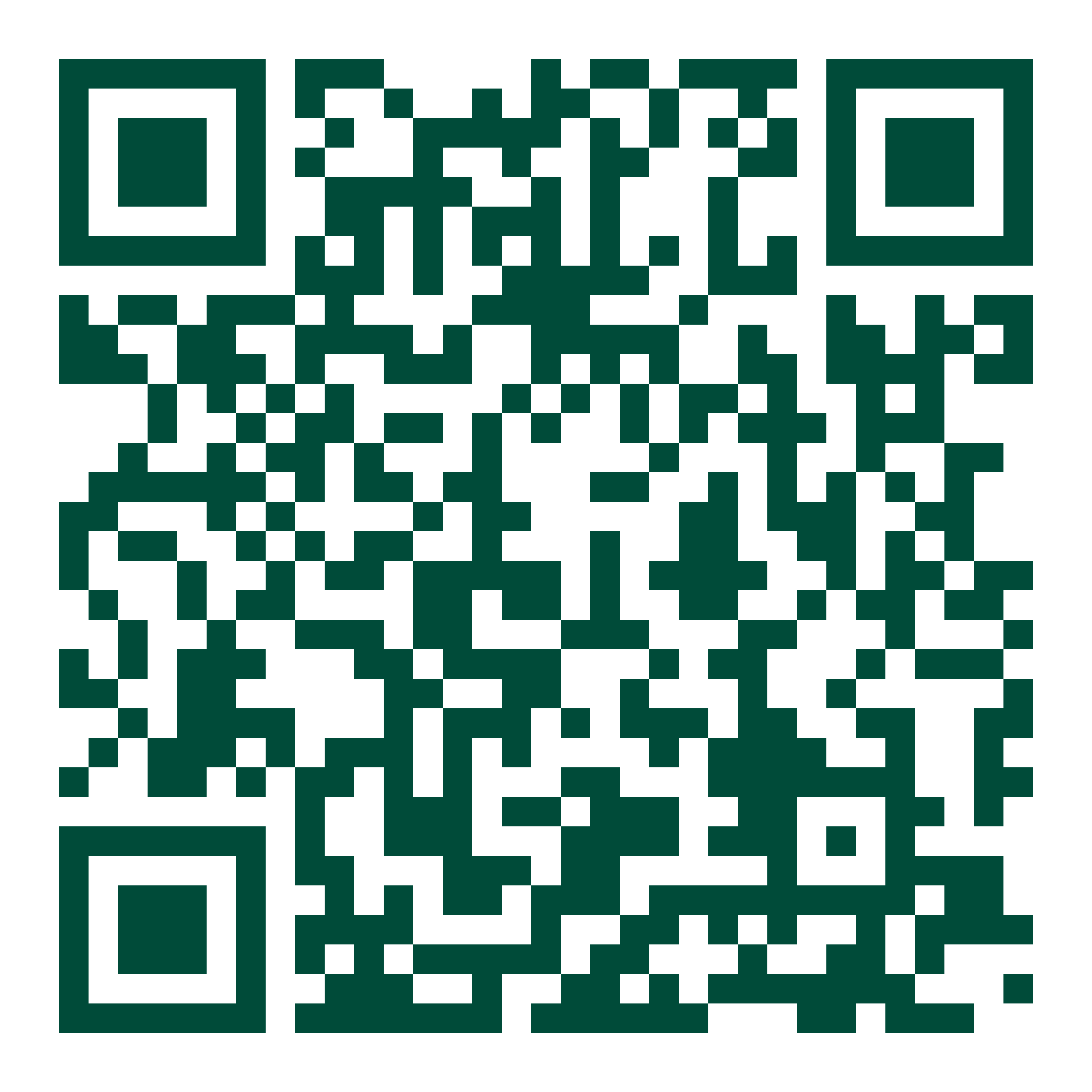 QR