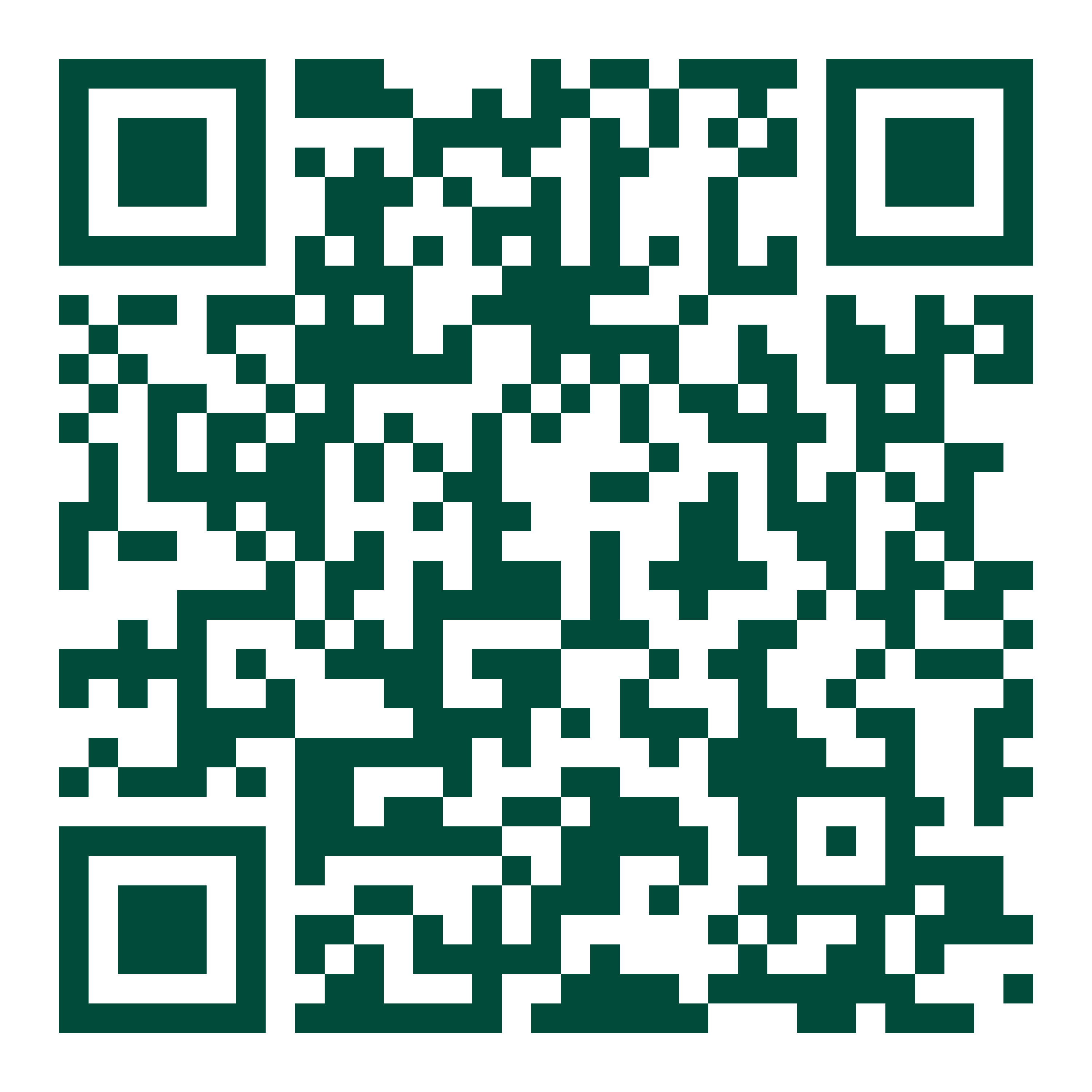 QR