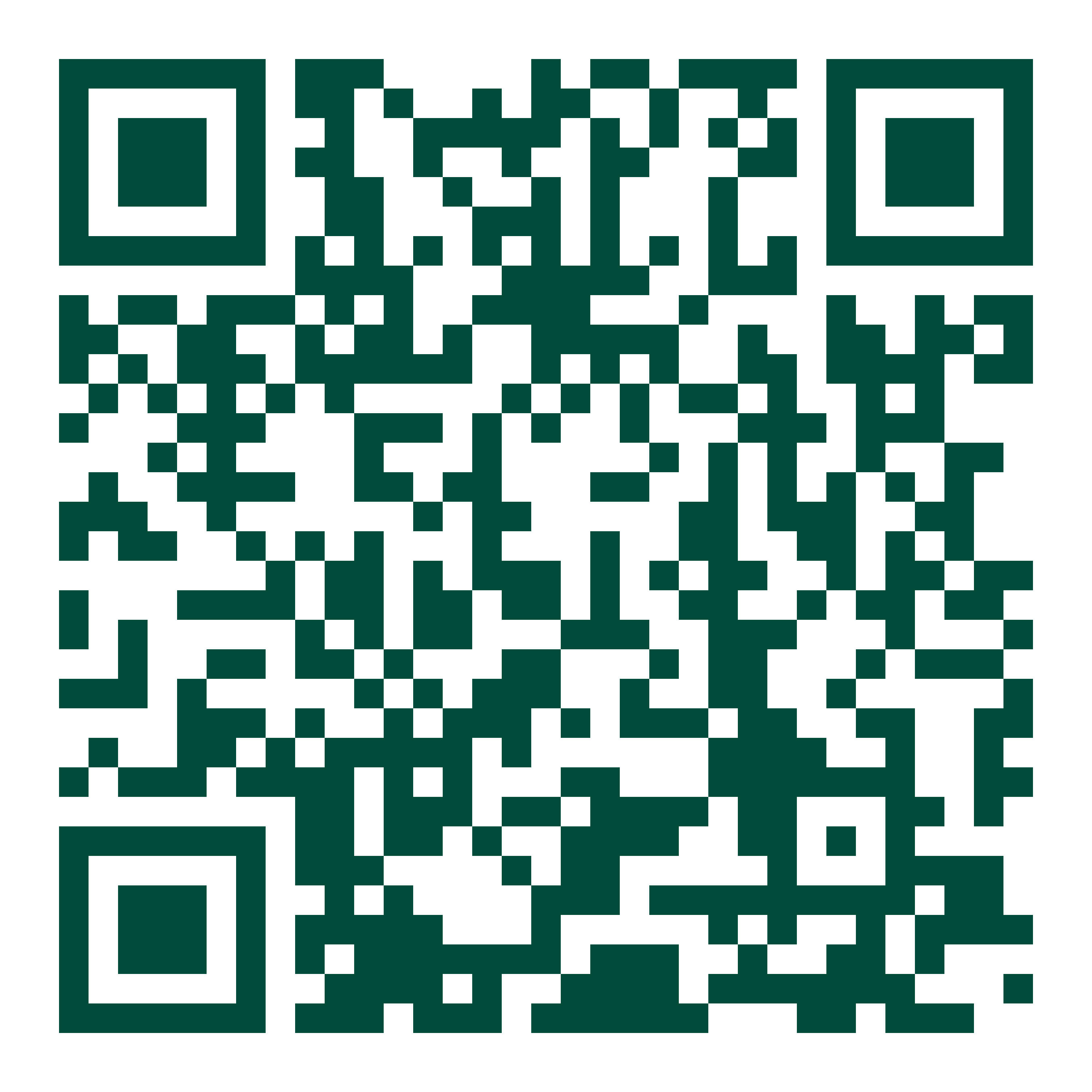 QR