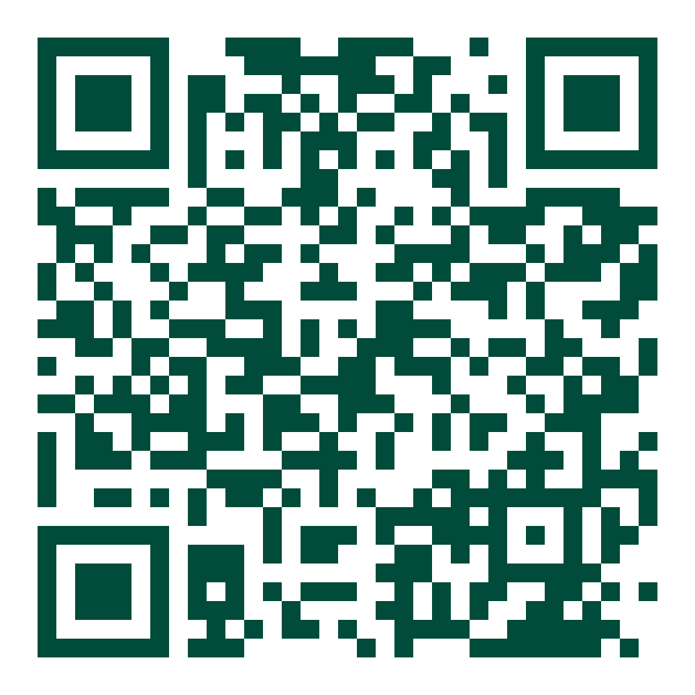 QR