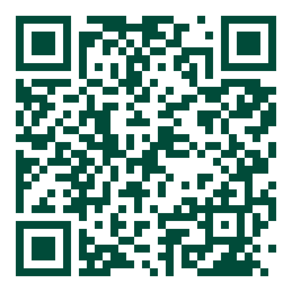 QR