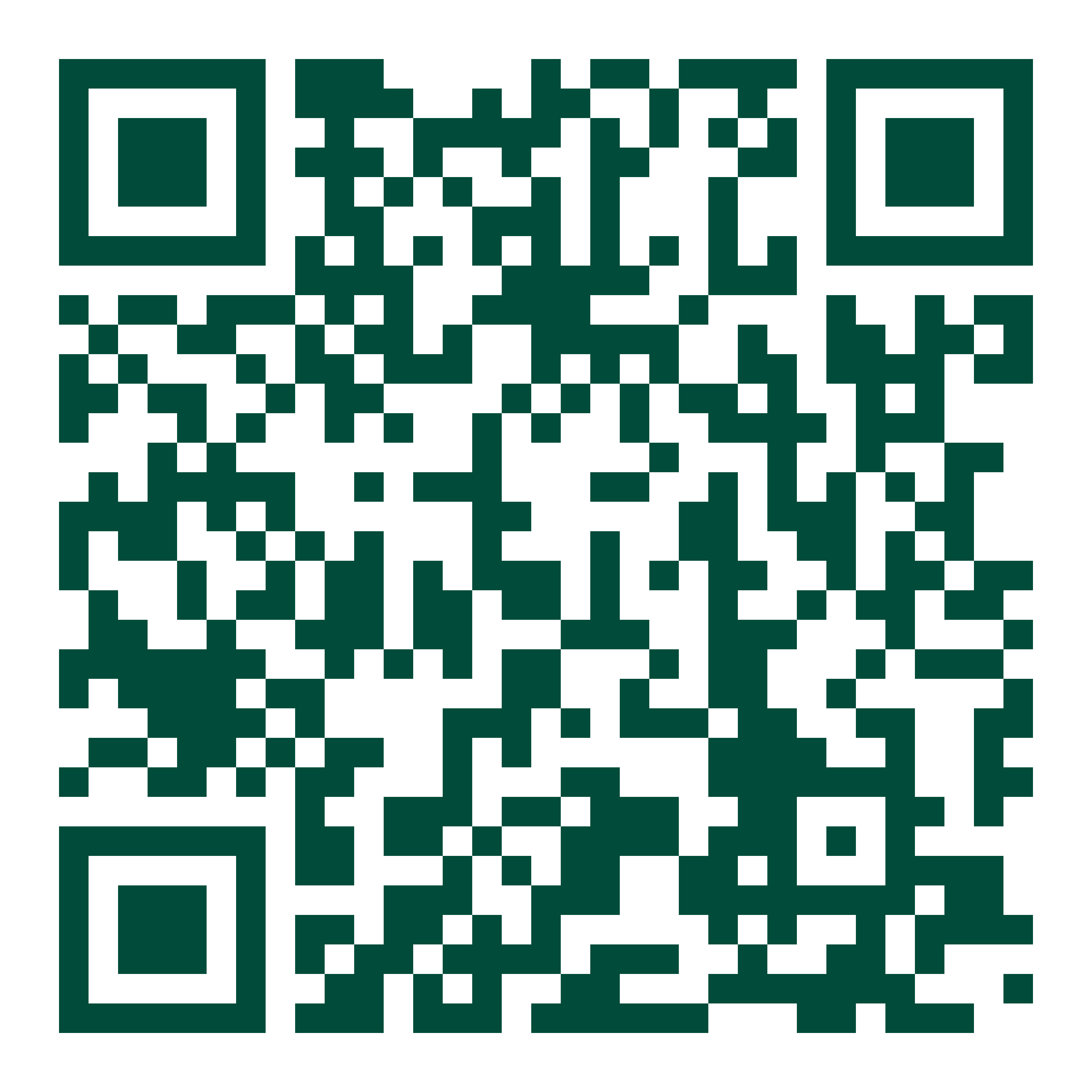 QR