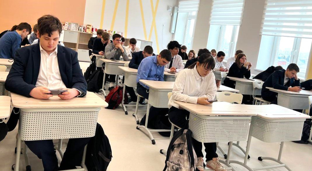 photo_2025-11-24 08.41.32.jpeg