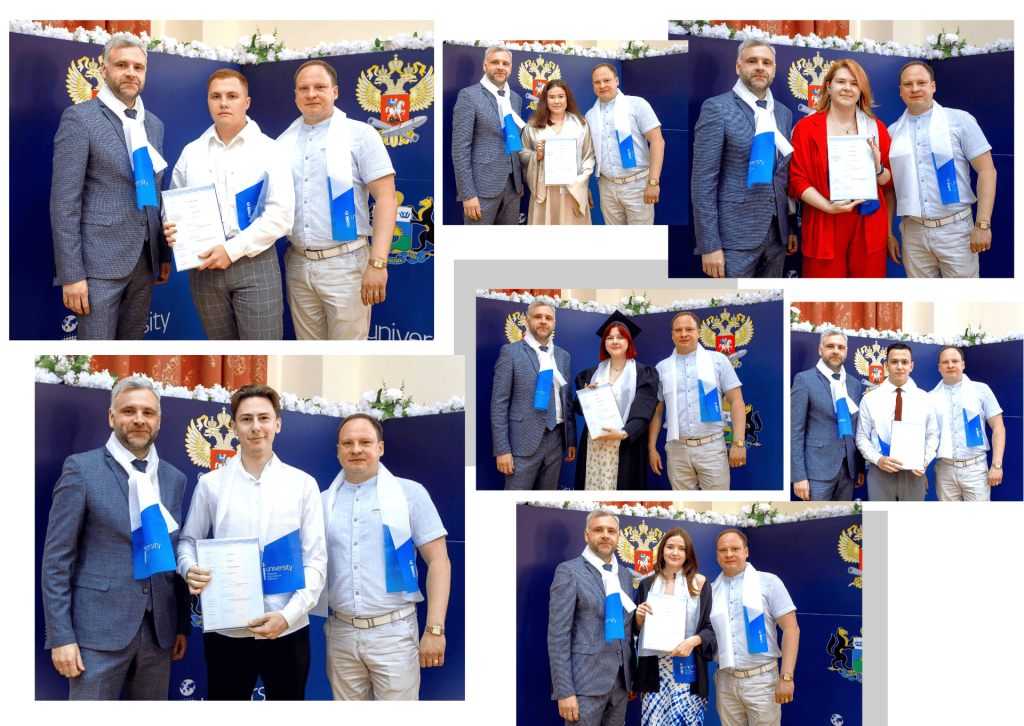 1707-3.png 1707-3.png
